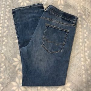 MEN’S American Eagle Jeans 36/32